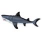 Safari Ltd Jaw Snapping Great White Shark