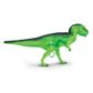 Safari Ltd Jaw Snapping Tyrannosaurus Rex  Safariol