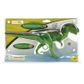 Safari Ltd Jaw Snapping Tyrannosaurus Rex