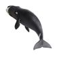 Safari Ltd Bowhead Whale Wild Safari Sea Life