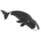 Safari Ltd Bowhead Whale Wild Safari Sea Life