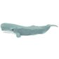 Safari Ltd Sperm Whale Wild