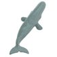 Safari Ltd Sperm Whale Wild