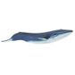 Safari Ltd Blue Whale Wild Safari Sea Life