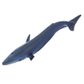 Safari Ltd Blue Whale