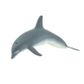 Safari Ltd Bottlenose Dolphin Mb Sea Life