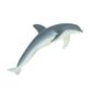 Safari Ltd Bottlenose Dolphin Mb Sea Life