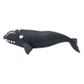 Safari Ltd Right Whale Wild Safari SeaLife