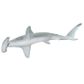 Safari Ltd Hammerhead Shark Mb Sea Life