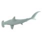 Safari Ltd Hammerhead Shark Mb Sea Life