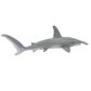 Safari Ltd Hammerhead Shark Mb Sea Life