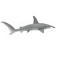 Safari Ltd Hammerhead Shark
