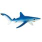 Safari Ltd Blue Shark Mb Sea Life