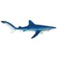 Safari Ltd Blue Shark Mb Sea Life