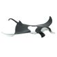 Safari Ltd Manta Ray Mb Sea Life