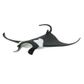 Safari Ltd Manta Ray Mb Sea Life