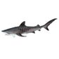 Safari Ltd Tiger Shark Mb Sea Life