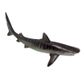 Safari Ltd Tiger Shark Mb Sea Life