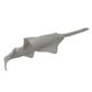 Safari Ltd Sawfish Mb Sea Life