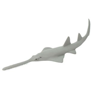 Safari Ltd Sawfish Mb Sea Life