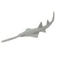 Safari Ltd Sawfish Mb Sea Life