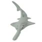 Safari Ltd Sawfish Mb Sea Life