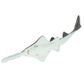 Safari Ltd Sawfish Mb Sea Life