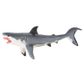 Safari Ltd Great White Shark Mb Sea Life