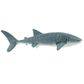 Safari Ltd Whale Shark Mb Sea Life