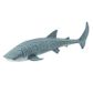 Safari Ltd Whale Shark Mb Sea Life