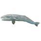 Safari Ltd Gray Whale Mb Sea Life