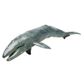 Safari Ltd Gray Whale Mb Sea Life