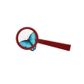 Safari Ltd Pop Display Magnifying Lens