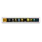 Safari Ltd Solar System Ruler Safariology