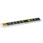 Safari Ltd Solar System Ruler Safariology