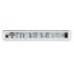 Safari Ltd Solar System Ruler Safariology