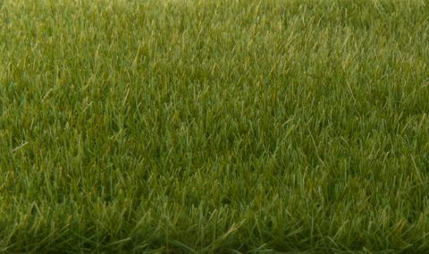 Woodland Scenics 4mm Static Grass Dark Green