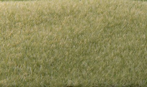 Woodland Scenics 2mm Static Grass LightGreen