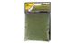 Woodland Scenics 4mm Static Grass MediumGreen