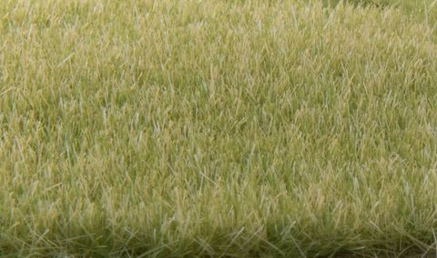Woodland Scenics 4mm Static Grass LightGreen
