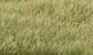 Woodland Scenics 7mm Static Grass LightGreen