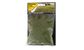 Woodland Scenics 12mm Static Grass Medium Green