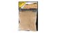 Woodland Scenics 12mm Static Grass Straw