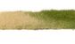 Woodland Scenics 12mm Static Grass Straw