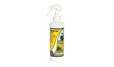 Woodland Scenics Spray-Tac