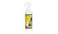 Woodland Scenics Spray-Tac