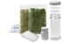 Woodland Scenics Static Grass Starter Kit