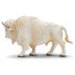 Safari Ltd White Buffalo North AmericanWildlife