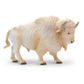 Safari Ltd White Buffalo North AmericanWildlife