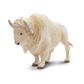 Safari Ltd White Buffalo